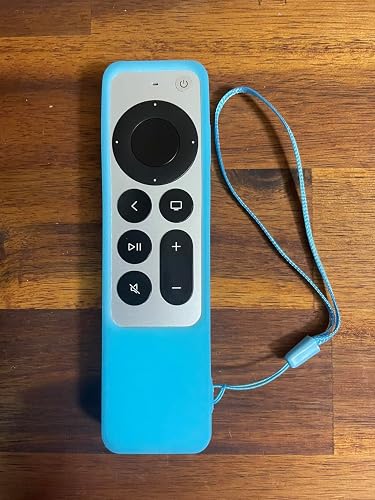 Apple TV 4K Black, Silver 4K Ultra HD 128 GB Wi-Fi Ethernet LAN